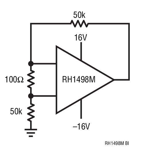 RH1498DICEӦͼһ